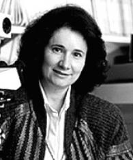 Maria J. Merino