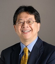 Naoto T. Ueno